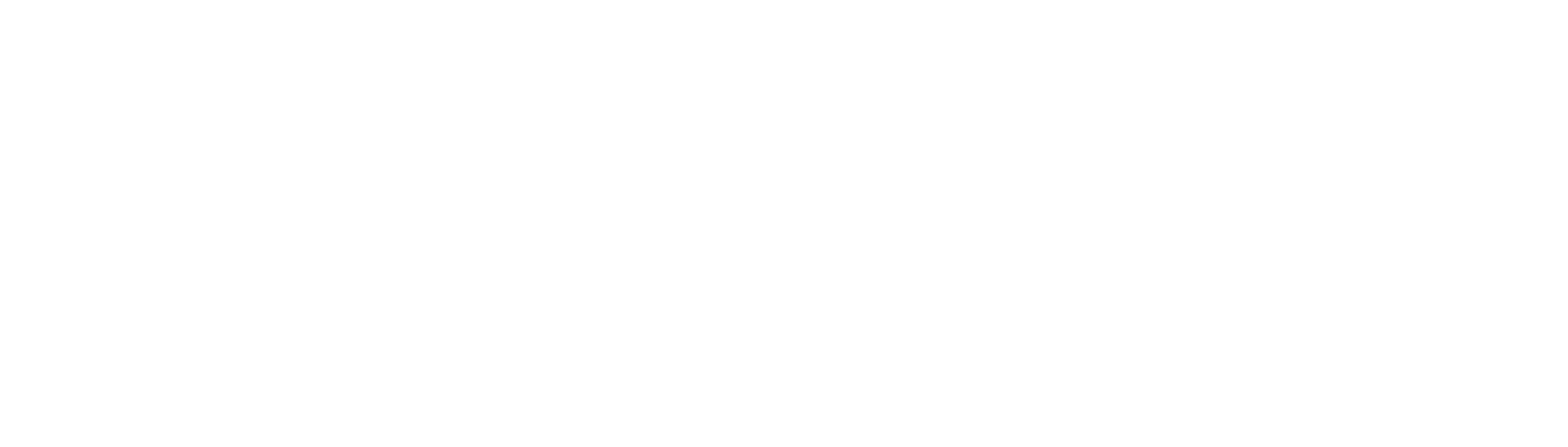 Secrato