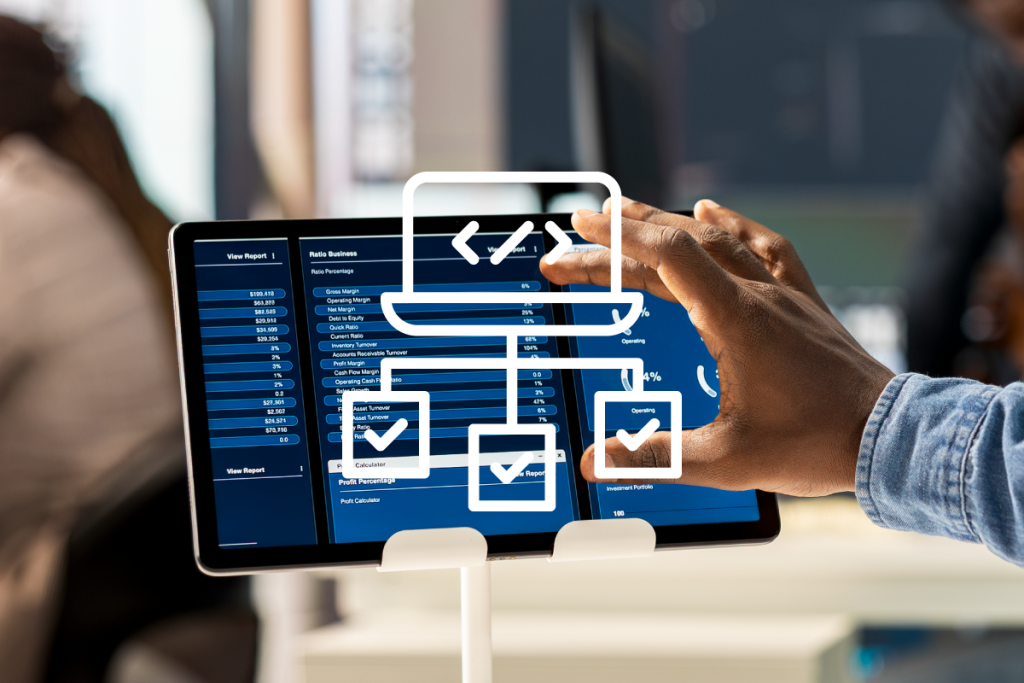 IEC 62443 compliance risk management controls
