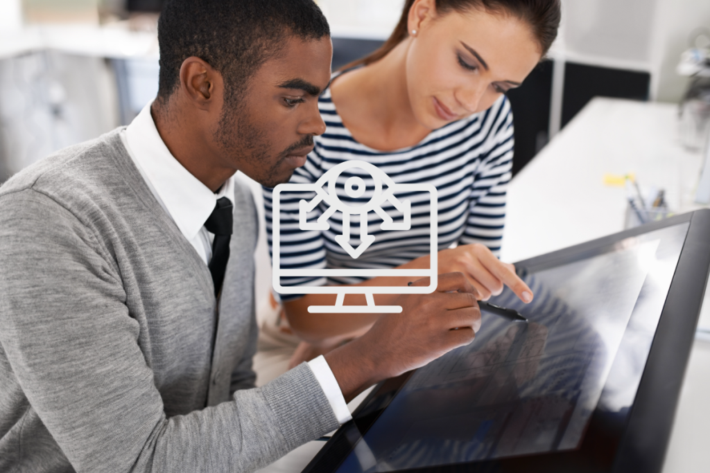 IEC 62443 compliance responsibilities and oversight