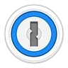 1Password Business logo