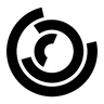 360Learning logo
