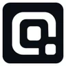 Adaptive Security logo