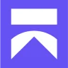 Aikido Security logo
