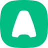 Aircall logo