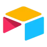 Airtable Enterprise logo
