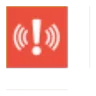 AlertMedia logo