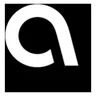 AlexisHR logo