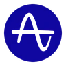 Amplitude logo