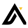 Apollo.io logo