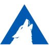 Arctic Wolf-Logo