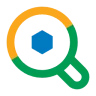 ManageEngine AssetExplorer logo