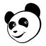 Asset Panda logo
