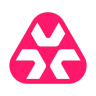 Atera-Logo