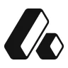 Attio-Logo
