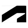 Autodesk logo