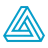 Automox logo