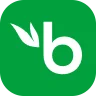 BambooHR-Logo