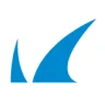 Barracuda (Email Protection / CloudGen Firewall)-Logo