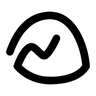 Basecamp logo