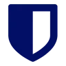 Bitwarden Password Manager logo