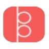 Blinq logo
