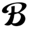 BlogIn logo