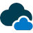 Breathe logo