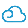 Breezy HR logo