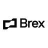 Brex logo