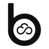 Britive logo
