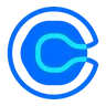 Calendly logo