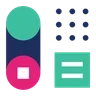 Capsule CRM logo