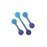 CATS logo
