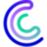 Centreon-Logo