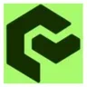 Certn logo