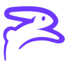 ChartHop logo