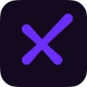 Checkmarx One-Logo