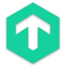 Checkmk logo