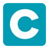 Checkr (dashboard access) logo