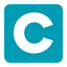 Checkr logo