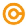 Cinode logo