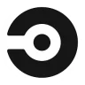 CircleCI Logo