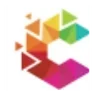 Clebex logo