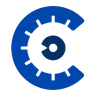 Cobalt PtaaS logo