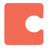 Coda logo