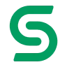 Cohesity-Logo