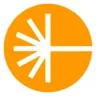 Common Paper logo