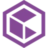 Commvault-Logo