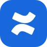 Confluence-Logo