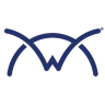 ConnectWise (Automate / Manage)-Logo